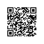 CTVP00RW-23-151SA-S35 QRCode