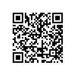 CTVP00RW-23-151SB-LC QRCode