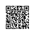 CTVP00RW-23-151SB-S1 QRCode