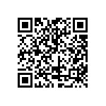 CTVP00RW-23-151SB-S15 QRCode