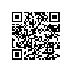 CTVP00RW-23-151SB-S1AD QRCode