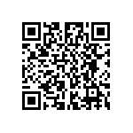 CTVP00RW-23-151SB-S35AD QRCode