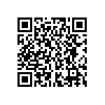 CTVP00RW-23-151SC-LC QRCode