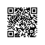 CTVP00RW-23-151SC-S15AD QRCode