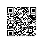 CTVP00RW-23-151SC-S35AD QRCode