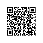 CTVP00RW-23-151SD-LC QRCode