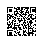 CTVP00RW-23-151SD-S15AD QRCode