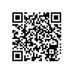 CTVP00RW-23-151SD-S3 QRCode