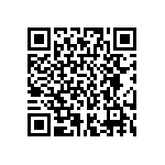 CTVP00RW-23-21AB QRCode