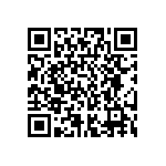 CTVP00RW-23-21AC QRCode