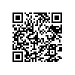 CTVP00RW-23-21HC-LC QRCode