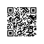 CTVP00RW-23-21HD-LC QRCode