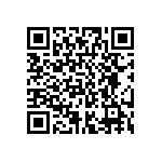 CTVP00RW-23-21HD QRCode