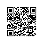 CTVP00RW-23-21JD-LC QRCode