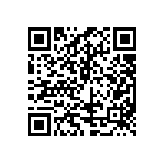 CTVP00RW-23-21JN-LC QRCode