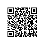 CTVP00RW-23-21P QRCode