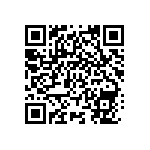 CTVP00RW-23-21PA-LC QRCode