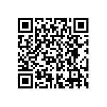 CTVP00RW-23-21PA QRCode