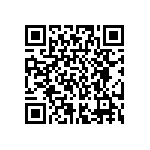 CTVP00RW-23-21SB QRCode