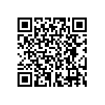 CTVP00RW-23-35AA QRCode