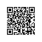 CTVP00RW-23-35AB QRCode