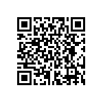 CTVP00RW-23-35HN QRCode