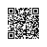 CTVP00RW-23-35PC QRCode