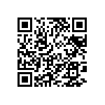 CTVP00RW-23-35PD-LC QRCode