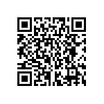 CTVP00RW-23-35S-LC QRCode