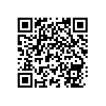 CTVP00RW-23-35SB-LC QRCode