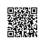 CTVP00RW-23-35SB QRCode