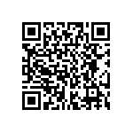 CTVP00RW-23-53BD QRCode