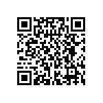 CTVP00RW-23-53HA-LC QRCode