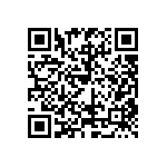 CTVP00RW-23-53HA QRCode