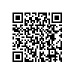 CTVP00RW-23-53HN QRCode