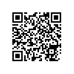 CTVP00RW-23-53PB QRCode