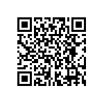 CTVP00RW-23-53SA QRCode