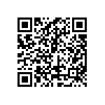 CTVP00RW-23-53SC-LC QRCode