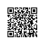 CTVP00RW-23-53SC QRCode