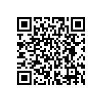 CTVP00RW-23-54P-LC QRCode