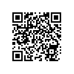 CTVP00RW-23-54PA-LC QRCode