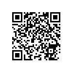 CTVP00RW-23-54S QRCode