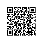 CTVP00RW-23-54SA QRCode