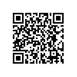 CTVP00RW-23-55HA QRCode