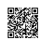 CTVP00RW-23-55HD-LC QRCode