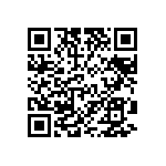 CTVP00RW-23-55HD QRCode