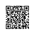 CTVP00RW-23-55JC-LC QRCode