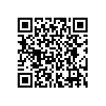 CTVP00RW-23-55JD QRCode