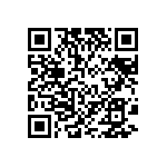 CTVP00RW-23-55P-LC QRCode