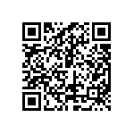 CTVP00RW-23-55SA-LC QRCode